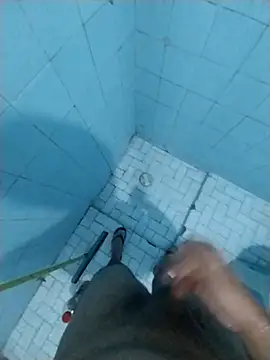 Snapshot of Novinhoamacoroas1002 chatting on 03-09-26, 05:28 Novinhoamacoroas1002 online show from 03-09-26, 05:28