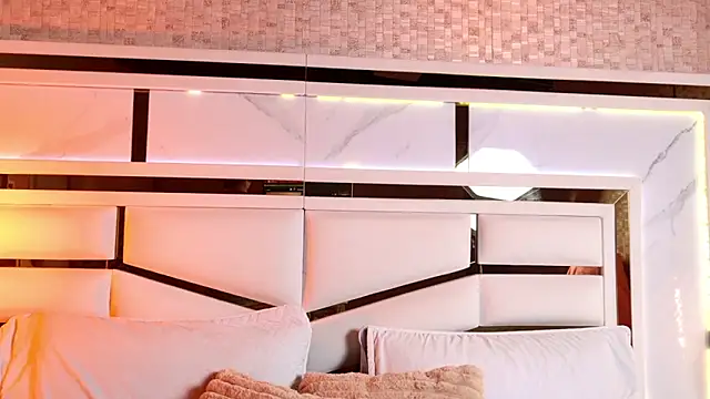 ambar rosse25 online show from 10-10-25, 11:42