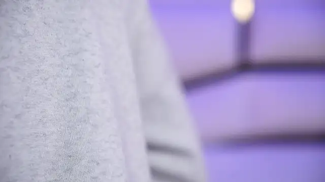 ambar rosse25 online show from 01-08-26, 11:34