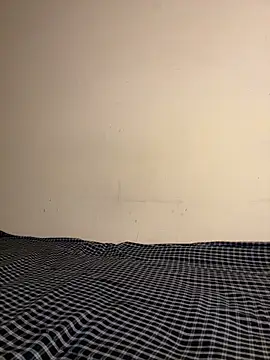 sony cutie online show from 02-13-26, 06:26