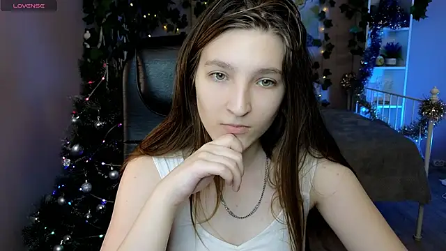 Mia Myles online show from 01-14-26, 10:21