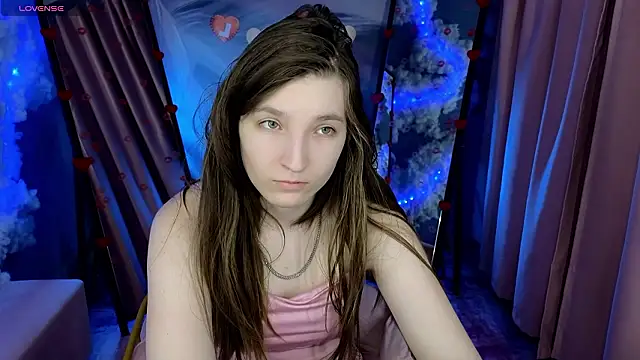 Mia Myles online show from 02-15-26, 10:36