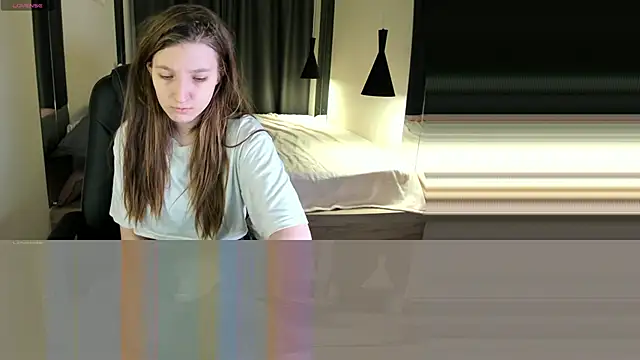 Mia Myles online show from 03-06-26, 08:44