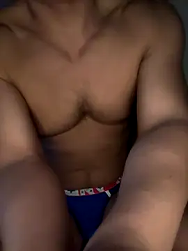 meme n online show from 09-20-25, 11:11