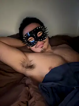 Snapshot of meme_n chatting on 11-05-25, 07:30 meme n online show from 11-05-25, 07:30