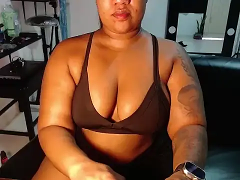 Snapshot of Sam_Blue chatting on 02-07-26, 12:31 Sam Blue online show from 02-07-26, 12:31