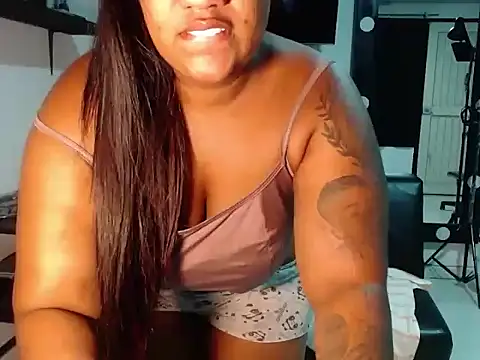 Snapshot of Sam_Blue chatting on 02-17-26, 10:45 Sam Blue online show from 02-17-26, 10:45