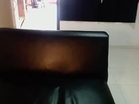 Snapshot of Sam_Blue chatting on 03-03-26, 12:55 Sam Blue online show from 03-03-26, 12:55