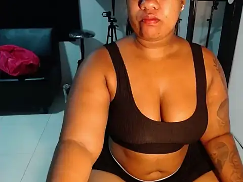 Snapshot of Sam_Blue chatting on 03-12-26, 11:05 Sam Blue online show from 03-12-26, 11:05