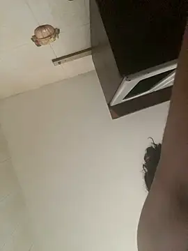 Snapshot of Sam_Blue chatting on 03-14-26, 01:05 Sam Blue online show from 03-14-26, 01:05