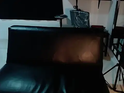 Sam Blue online show from 03-27-26, 01:11