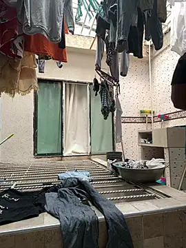 Sam Blue online show from 04-28-26, 12:54