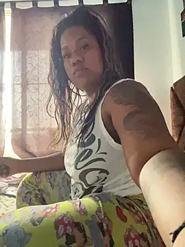 Snapshot of Sam_Blue chatting on 05-14-26, 12:34 Sam Blue online show from 05-14-26, 12:34