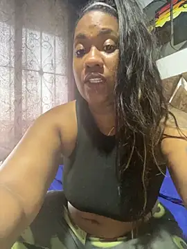 Snapshot of Sam_Blue chatting on 05-23-26, 01:15 Sam Blue online show from 05-23-26, 01:15