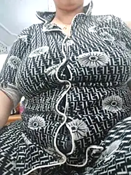 Snapshot of rousaa chatting on 12-02-25, 04:02 rousaa online show from 12-02-25, 04:02