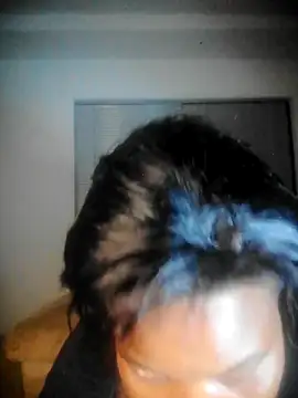 CharlotteXXX online show from 04-08-26, 06:19