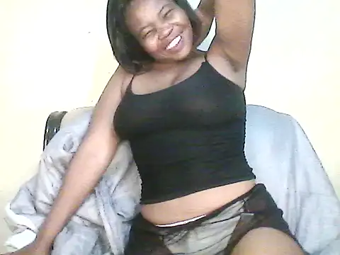 CharlotteXXX online show from 04-22-26, 10:33