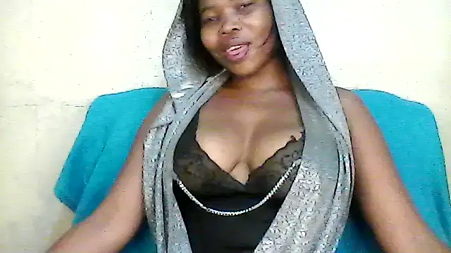 CharlotteXXX online show from 04-25-26, 05:32