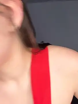 Snapshot of Agata_Holman chatting on 02-21-26, 10:00 Agata Holman online show from 02-21-26, 10:00