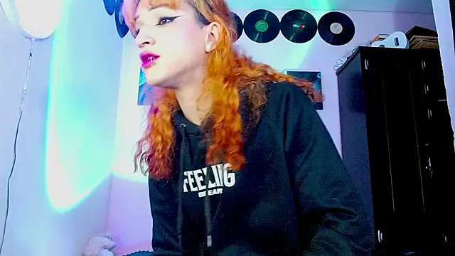 Snapshot of meghan_devil_ chatting on 09-13-25, 06:13 meghan devil online show from 09-13-25, 06:13