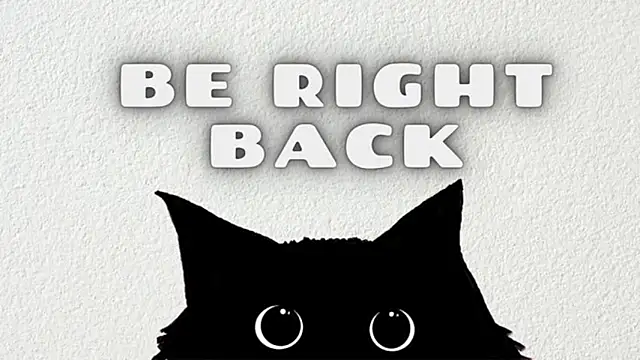 Snapshot of meghan_devil_ chatting on 09-14-25, 07:07 meghan devil online show from 09-14-25, 07:07