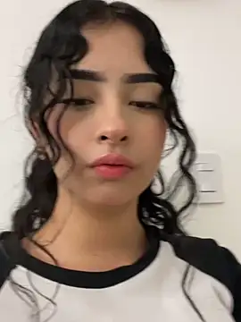 RosseMelody online show from 09-30-25, 04:39