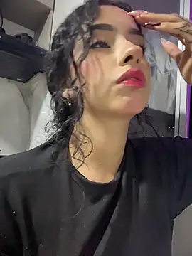 RosseMelody online show from 11-26-25, 06:03