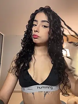 RosseMelody online show from 02-26-26, 12:20