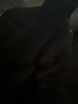 blablablackbi online show from 10-04-25, 11:47