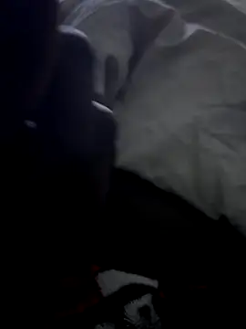 blablablackbi online show from 10-18-25, 10:32