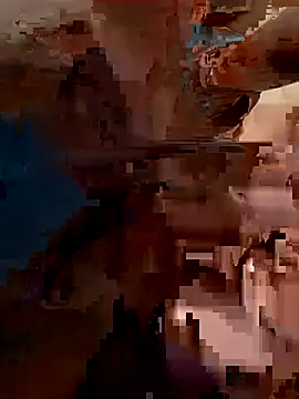 blablablackbi online show from 12-04-25, 07:00