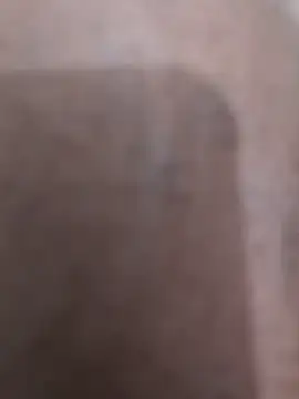 blablablackbi online show from 02-16-26, 12:07