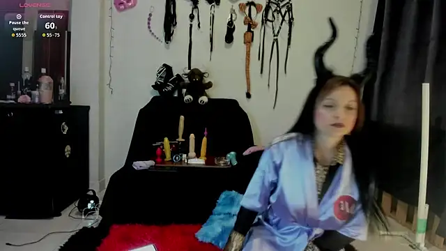 angierot2025 online show from 11-14-25, 12:42