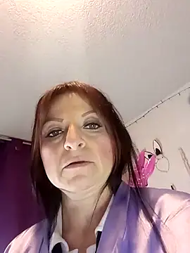 angierot2025 online show from 12-02-25, 01:11