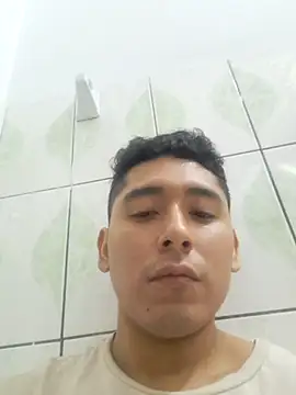 Snapshot of marcoshotsex chatting on 09-10-25, 02:22 marcoshotsex online show from 09-10-25, 02:22