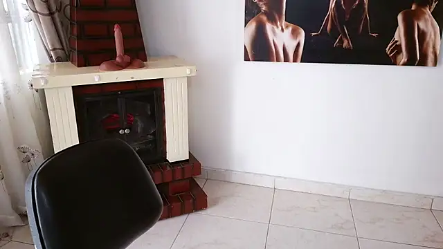 Grace mature milf online show from 12-01-25, 01:27