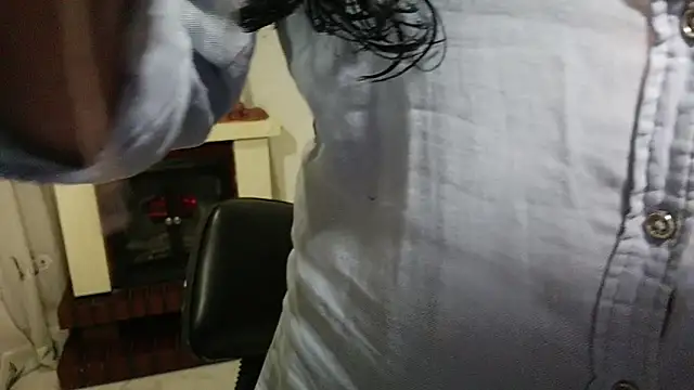 Grace mature milf online show from 02-08-26, 11:13