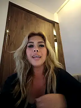 celyTSversa online show from 02-18-26, 10:22