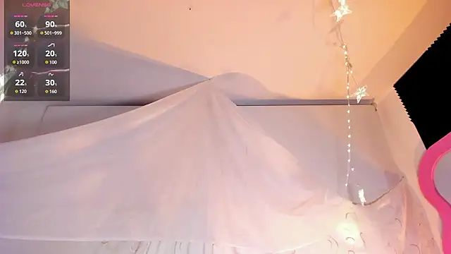 kinkyboat23 online show from 02-01-26, 11:58