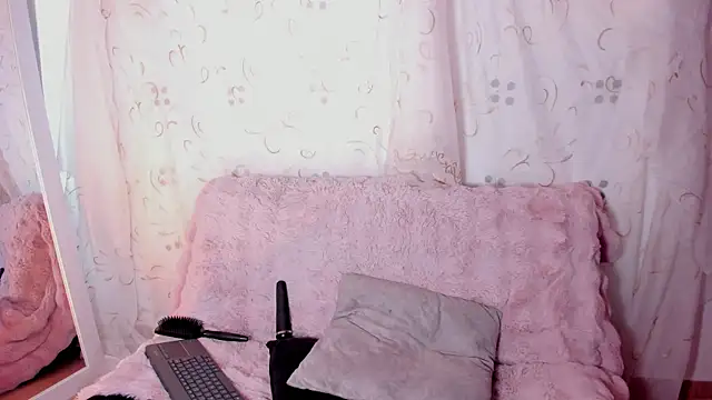 Snapshot of kinkyboat23 chatting on 05-27-26, 12:13 kinkyboat23 online show from 05-27-26, 12:13