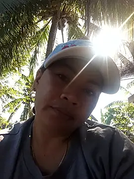 sexybitch 02 online show from 03-15-26, 12:16