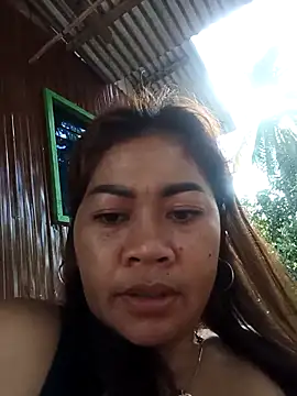 sexybitch 02 online show from 04-03-26, 11:36