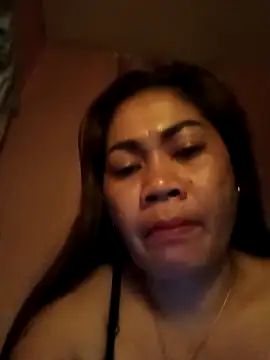 sexybitch 02 online show from 04-19-26, 01:32