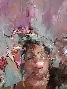 sexybitch 02 online show from 05-27-26, 07:16