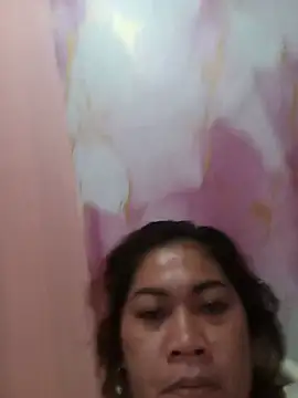sexybitch 02 online show from 06-02-26, 11:45