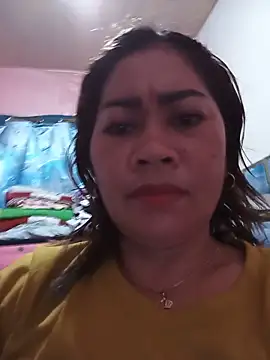 sexybitch 02 online show from 06-05-26, 03:24