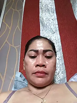 sexybitch 02 online show from 07-02-26, 01:27