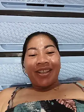 sexybitch 02 online show from 07-19-26, 05:22