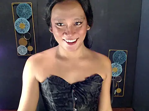 Snapshot of dominantTransfucker chatting on 09-30-25, 04:39 dominantTransfucker online show from 09-30-25, 04:39