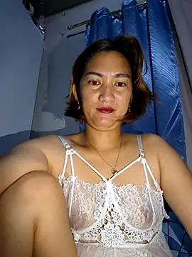 lustlushlady6 online show from 10-25-25, 07:19